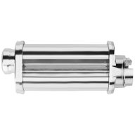 Bosch Haushalt MUZ5NV1 Tészta feltét Nemesacél