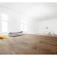 Bosch Haushalt MUZ5NV1 Tészta feltét Nemesacél