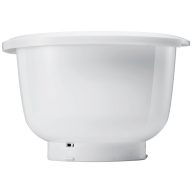 Bosch Haushalt MUZ5KR1 Keverőtál Fehér