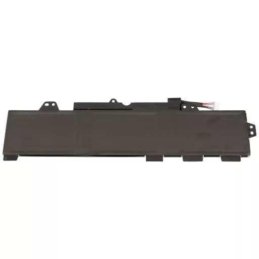 HP 933322-855 933322-855 Notebook akku 11.55 V 4850 mAh HP