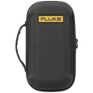Fluke 5309001 C37XT Mérőműszer koffer