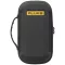 Fluke 5309001 C37XT Mérőműszer koffer