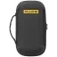 Fluke 5309001 C37XT Mérőműszer koffer