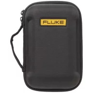 Fluke 5308996 C11XT Mérőműszer koffer