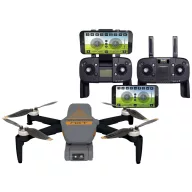  Revell Control Navigator NXT  Quadrokopter RtF Kamerás repülés