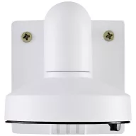 ABUS TVAC31520 Fali tartó Fehér