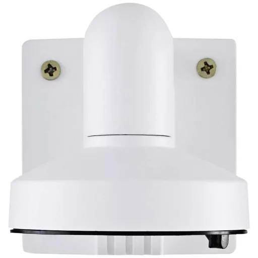ABUS TVAC31520 Fali tartó Fehér