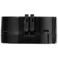 ABUS PERFORMANCE LINE TVAC35210 Beépíthető tápegység