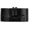 ABUS PERFORMANCE LINE TVAC35210 Beépíthető tápegység