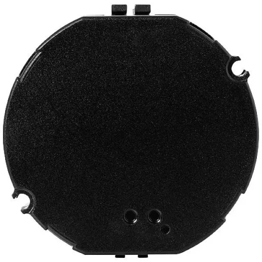 ABUS PERFORMANCE LINE TVAC35210 Beépíthető tápegység