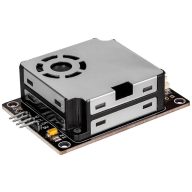   Joy-it SEN-HM3301 Érzékelő modul Alkalmas (egykártyás számítógép) Arduino, Raspberry Pi® 1 db