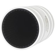 Sorjátlanító készlet KS Tools 105.3000 1 db