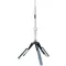 KS Tools 150.1190 Hengerhónoló berendezés, Ø 32-89mm