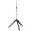 KS Tools 150.1190 Hengerhónoló berendezés, Ø 32-89mm