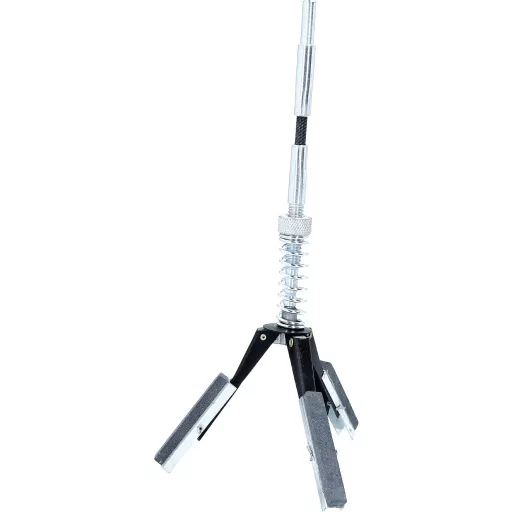 KS Tools 150.1190 Hengerhónoló berendezés, Ø 32-89mm