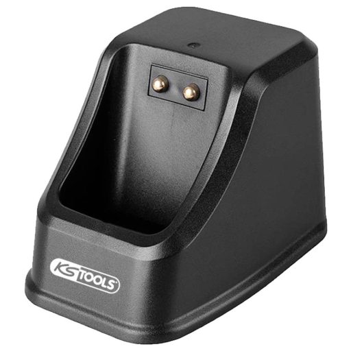 KS Tools 150.4490 Mobil műhely kézi lámpa, összecsukható, 550 lumen 2021-es energiahatékonysági osztályok n.rel.