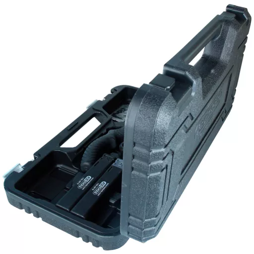 KS Tools 150.9805 Szegecselő fogó 1 készlet