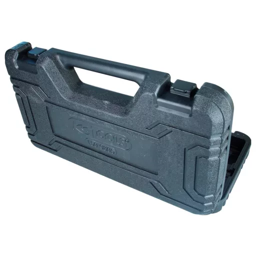 KS Tools 150.9805 Szegecselő fogó 1 készlet