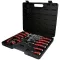 KS Tools 151.1150 Csavarhúzó készlet 13 részes