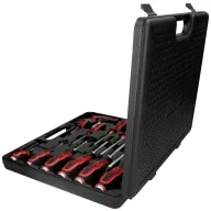 KS Tools 151.1150 Csavarhúzó készlet 13 részes
