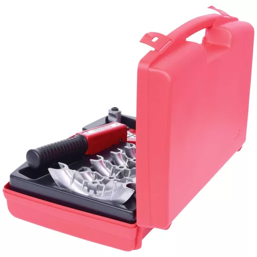 KS Tools 203.1201 Speciális fogó 1 készlet