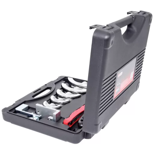 KS Tools 203.1400 Speciális fogó 1 készlet