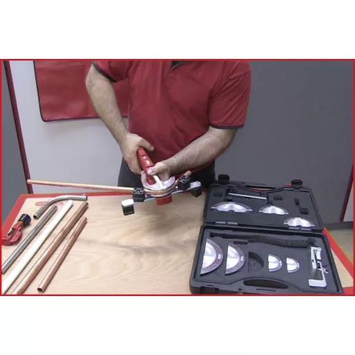 KS Tools 203.1400 Speciális fogó 1 készlet