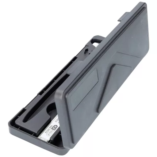 KS Tools 3000532 300.0532 Digitális tolómérő