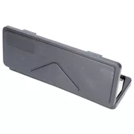 KS Tools 3000532 300.0532 Digitális tolómérő