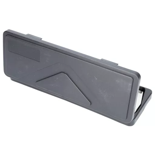 KS Tools 3000532 300.0532 Digitális tolómérő