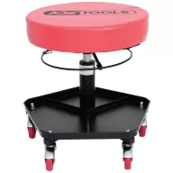 KS Tools 500.8030 5008030 (H x Sz) 370 mm x 370 mm