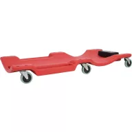 KS Tools 500.8090 (H x Sz x Ma) 1030 x 480 x 115 mm