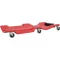 KS Tools 500.8090 (H x Sz x Ma) 1030 x 480 x 115 mm