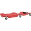 KS Tools 500.8090 (H x Sz x Ma) 1030 x 480 x 115 mm