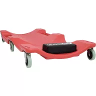KS Tools 500.8090 (H x Sz x Ma) 1030 x 480 x 115 mm