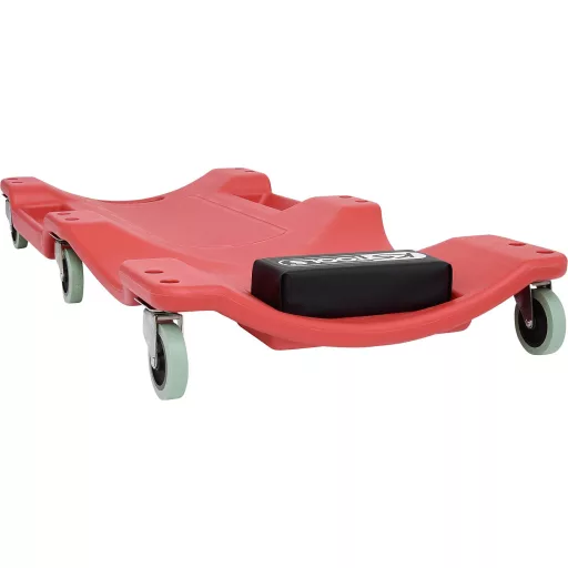 KS Tools 500.8090 (H x Sz x Ma) 1030 x 480 x 115 mm