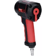   KS Tools 515.1315 515.1315 Sűrített levegős ütvecsavarozó Forgatónyomaták (max.): 488 Nm