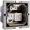 Deko Light 763025 Light Base II COB Outdoor Fali lámpa LED Szürke