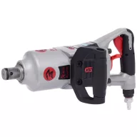   KS Tools 515.3270 NEW-53030 Sűrített levegős ütvecsavarozó