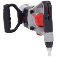   KS Tools 515.3270 NEW-53030 Sűrített levegős ütvecsavarozó