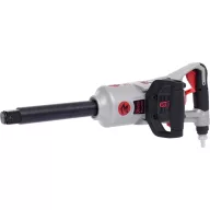   KS Tools 515.3280 NEW-53032 Sűrített levegős ütvecsavarozó