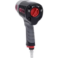   KS Tools 515.3785 515.3785 Sűrített levegős ütvecsavarozó Szerszámbefogó: 3/4 (19 mm), külső négylap Forgatónyomaták (max.): 1690 Nm