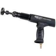   KS Tools 515.3880 Sűrített levegős vésőkalapács 6.3 bar