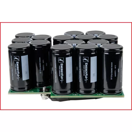 KS Tools Gyorsindító rendszer 550.1850 550.1850 Indulási segédáram=4700 A Indulási segédáram (24 V)=10000 A