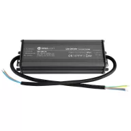   Deko Light IP, CV, V6-100-24 LED meghajtó Állandó feszültségű 100 W 0 - 4170 mA 24 V 1 db
