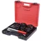 KS Tools 903.3300