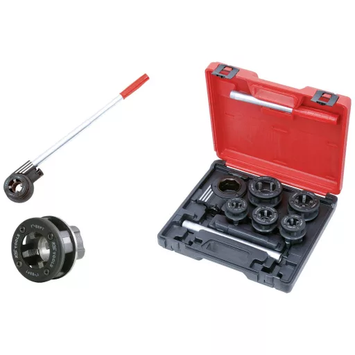 KS Tools 903.3300