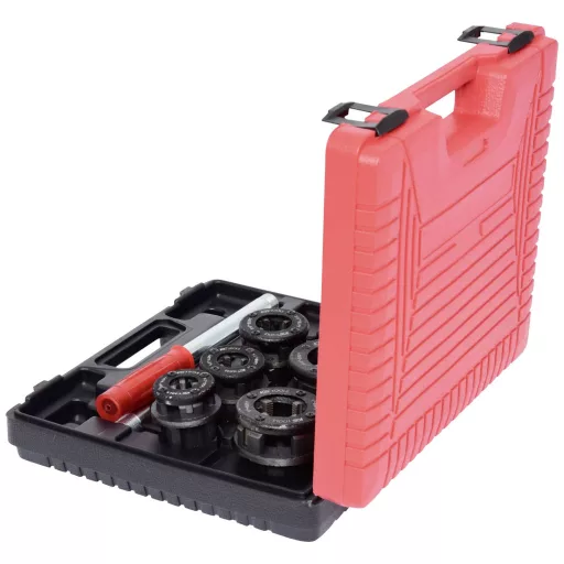 KS Tools 903.3300