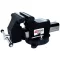 KS Tools 914.0005 Satu 914.0005 Pofa szélesség: 130 mm Szorítási szélesség (max.): 140 mm