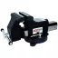 KS Tools 914.0005 Satu 914.0005 Pofa szélesség: 130 mm Szorítási szélesség (max.): 140 mm